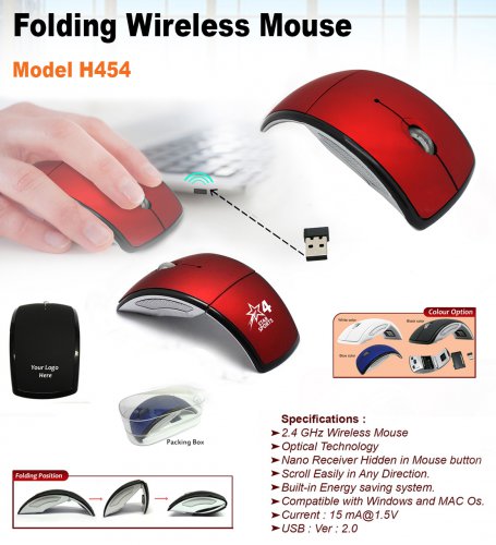 Computer Related Products