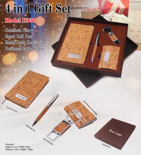 Gift Sets