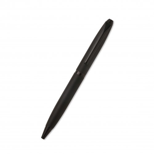 Blacksmith Metal Ball Pen MP 45