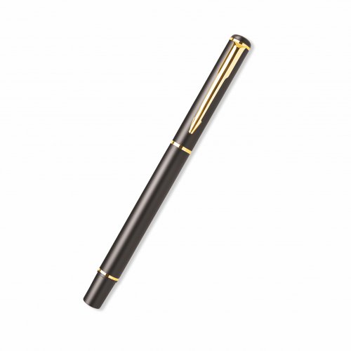 Parker Metal Roller Pen MP 41