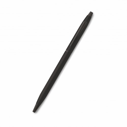 Cross Thick black Metal Ball Pen MP 39