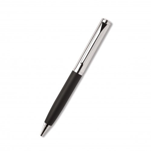 Alpenlible Metal Ball Pen MP 19