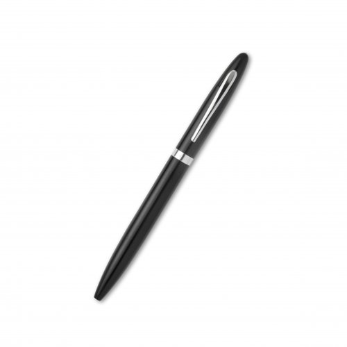 Champion Metal Ball Pen MP 18