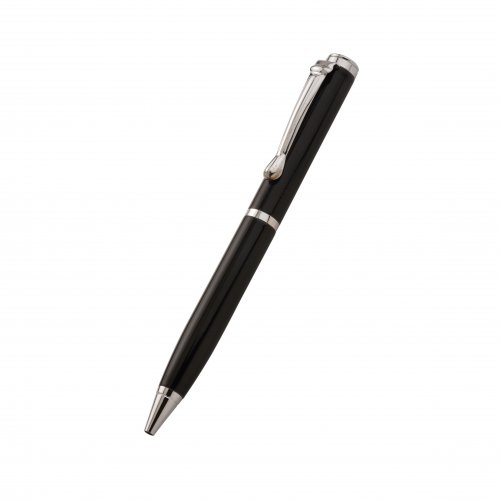 Cisco Metal Ball Pen MP 15