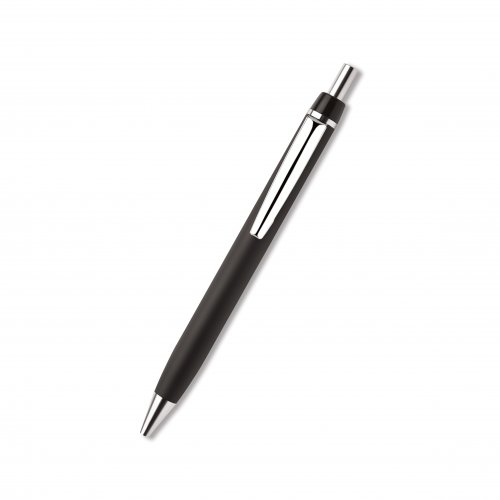 Lenovo Metal Ball Pen MP 16