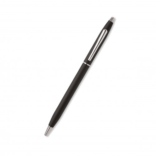 Cross CP Metal Ball Pen MP 13
