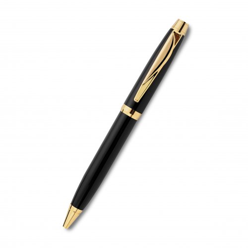 Creta Gold Metal Ball Pen MP 08