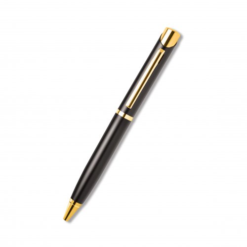 Titan Gold Metal Ball Pen MP 03