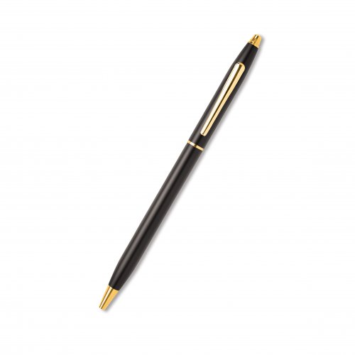 Cross SP Metal Ball Pen MP 02
