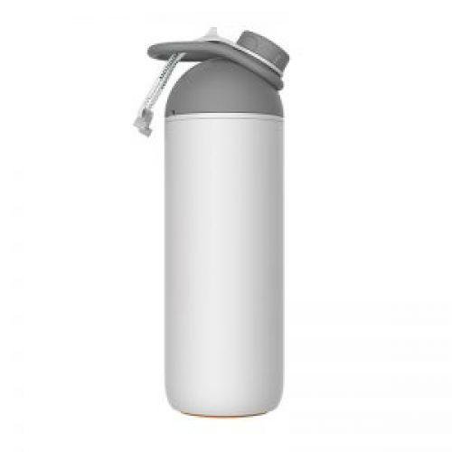 ArtiArt DRIN054 - Artist PP Suction Bottle No Fall Series (410ml)