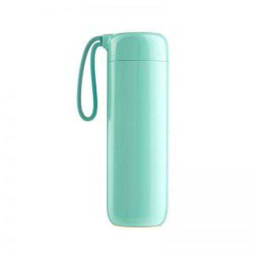 Artiart DRIN096 - Cloud Thermel Suction Bottle (450ml) GM-2012