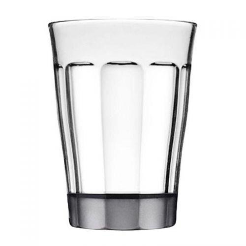 Artiart DRIN049 - Iceberg Big Suction Glass(430ml)GM-2015