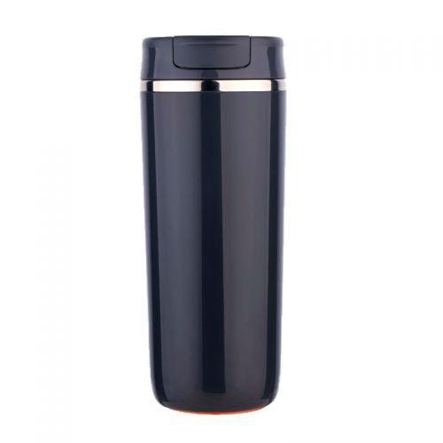 Artiart DRIN115 - Ostrich Suction Mug(400ml)-GM-2017