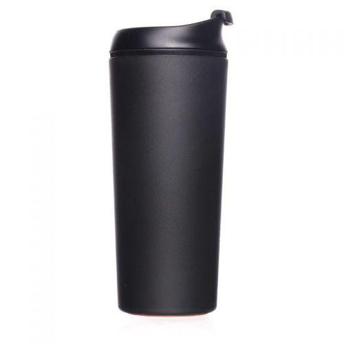 Artiart DRIN063 - Deer Thermel Suction mug(330ml)