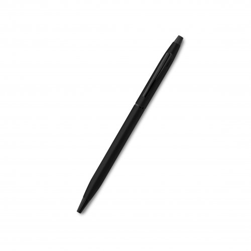 Black Cross Metal Ball Pen MP39