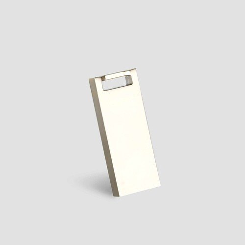 Silver Universal 2.0 UDP Pendrive - CSM902