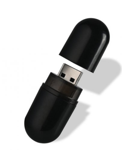 Velvet Pendrive CSP001