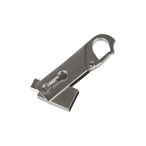Swivel Lock OTG Pendrive CSO006