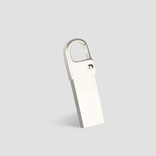 Silver Universal 2.0 UDP - CSM905