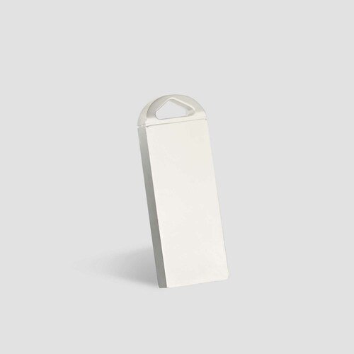 Silver Universal 2.0 UDP CSM907