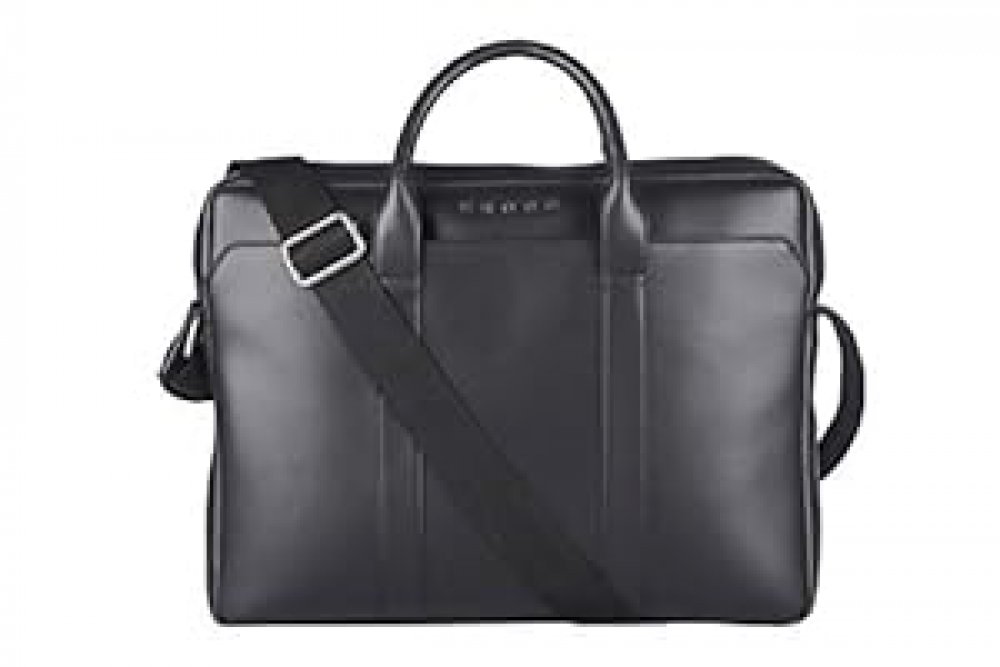 CROSS Gotham Slim 15'' Laptop Bag