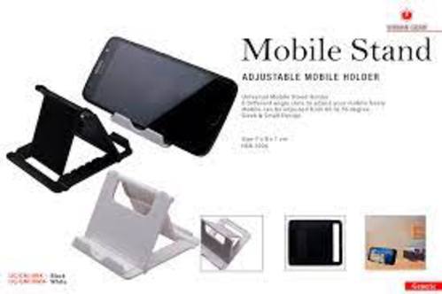 Mobile Stand - UG-GM18