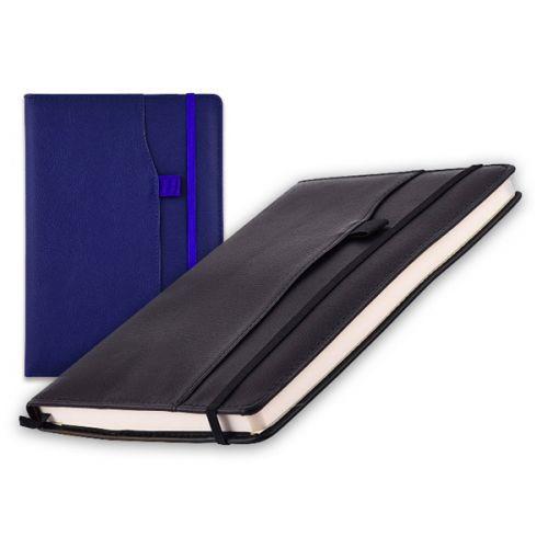 Stylo Note Books UG-ON06